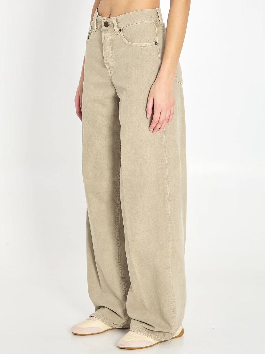 Blugi Bethany Jeans - Img 2