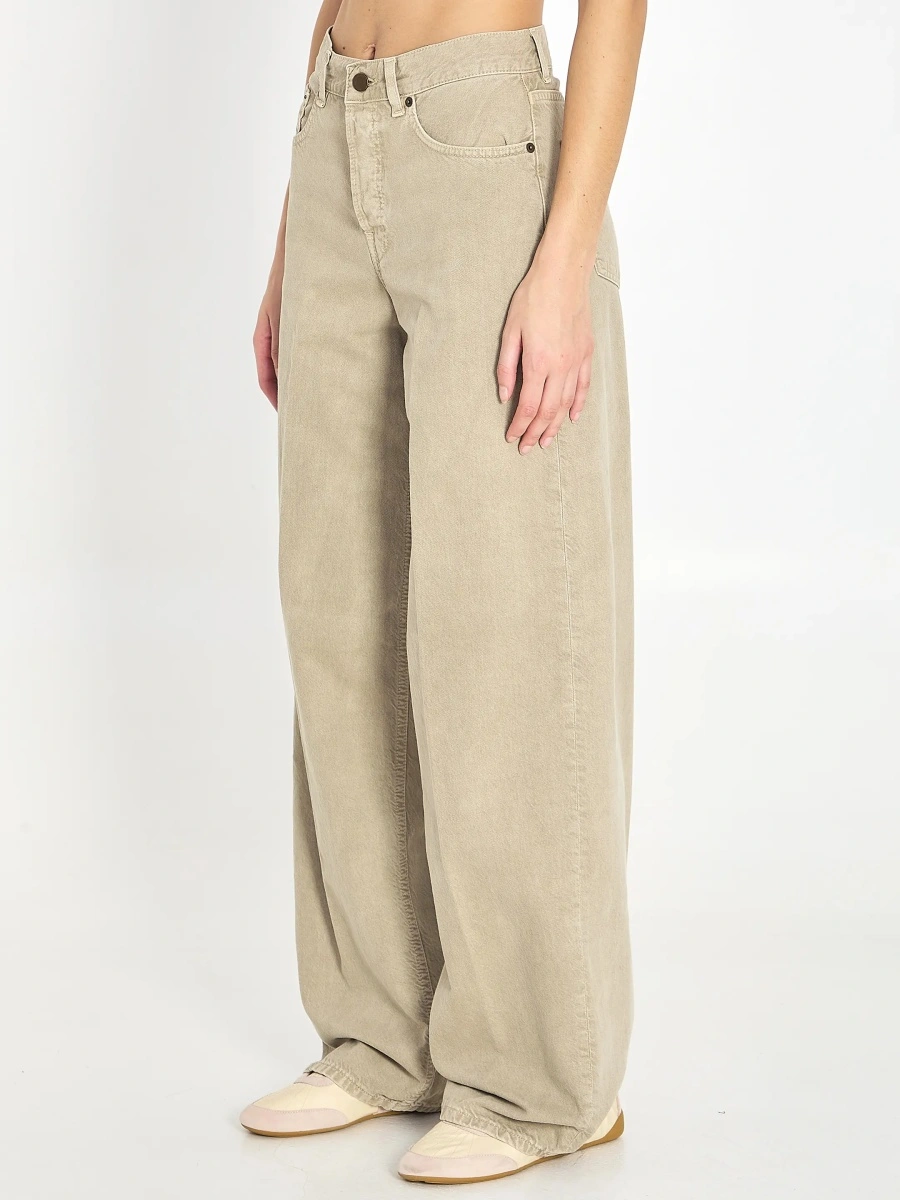 Blugi Bethany Jeans - Img 2