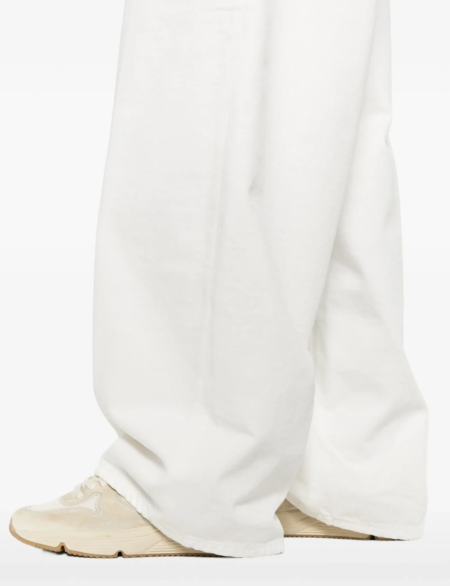 Blugi Betty Bull Jeans - Img 7