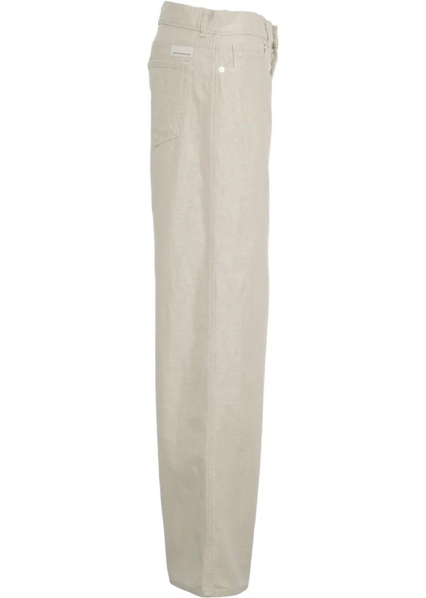 Blugi Boyfriend jeans 'Dora' - Img 3