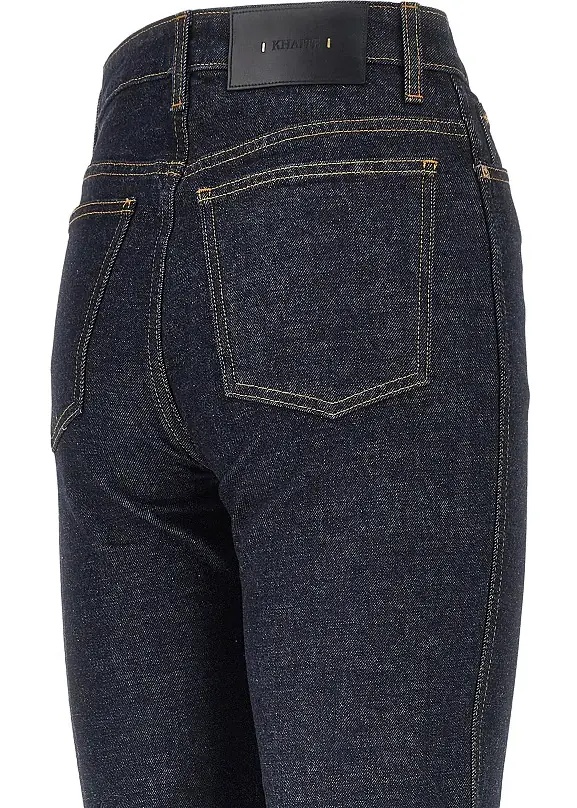Blugi 'Danielle' jeans - Img 4
