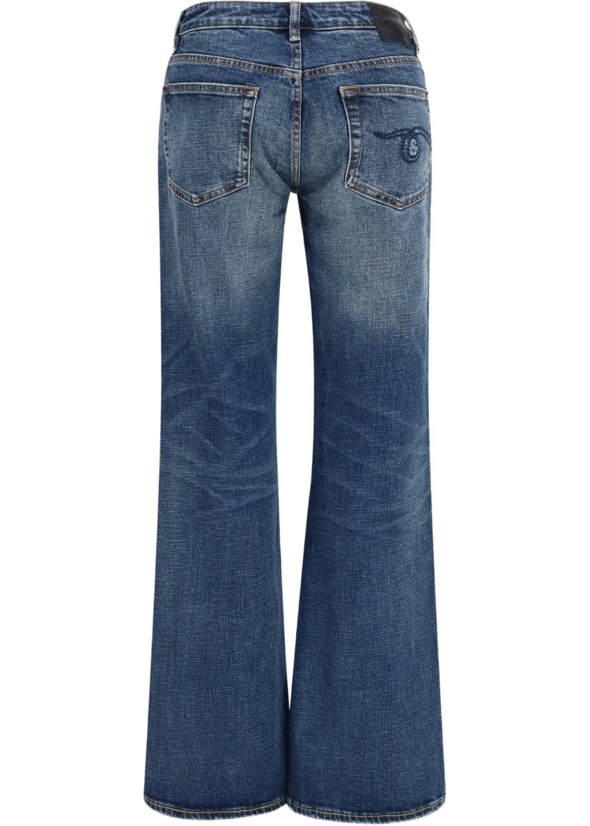Blugi Effie Jeans - Img 4