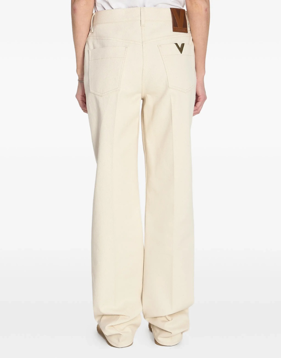 Blugi Ivory Jeans - Img 4