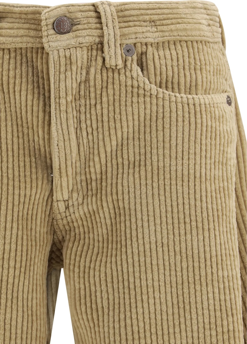 Blugi Janine Jeans - Img 3