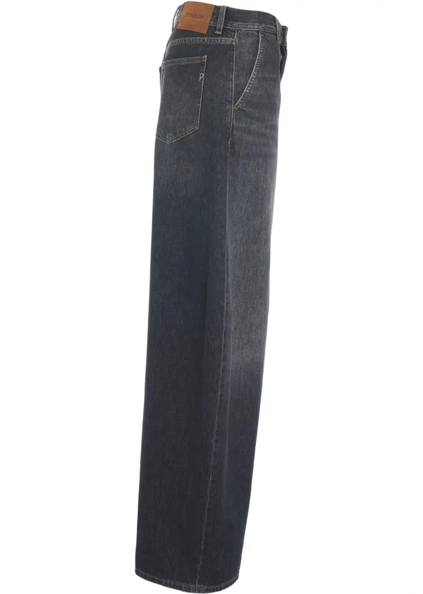 Blugi Jeans 'Alek' - Img 2