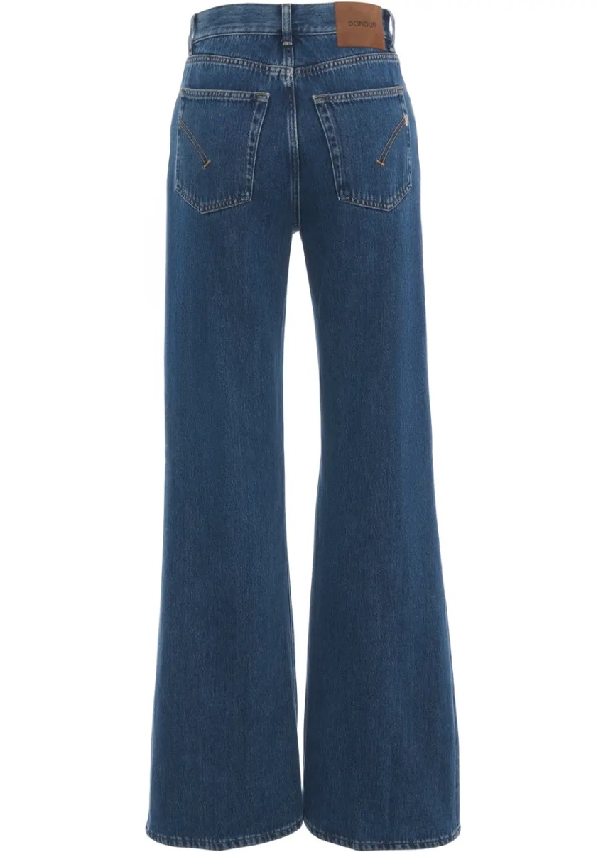 Blugi Jeans 'Amber' - Img 4