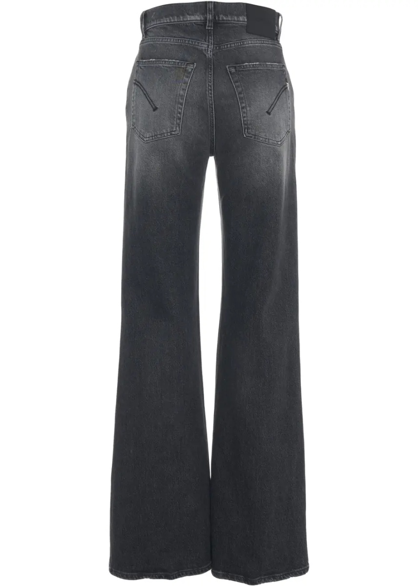 Blugi Jeans 'Amber' - Img 4