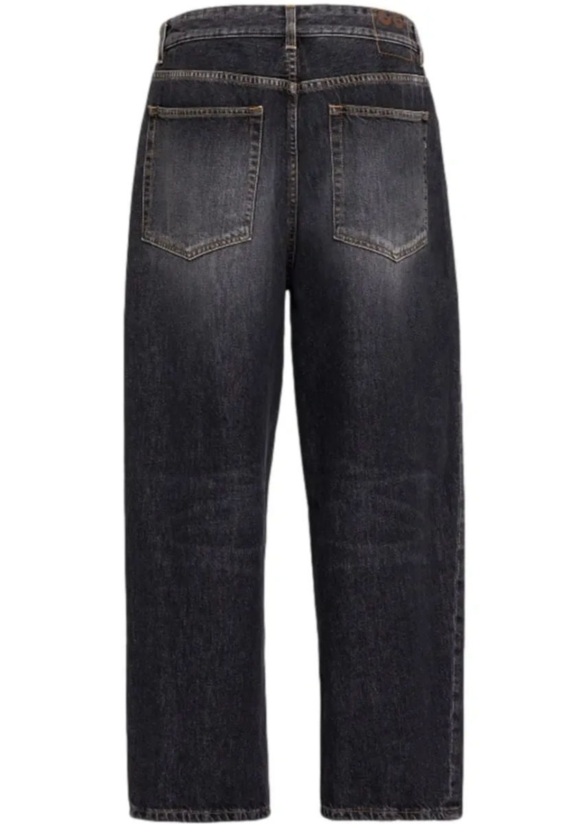 Blugi Jeans 'Anthony' - Img 2