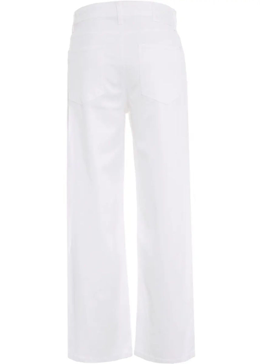 Blugi Jeans 'Baggy' - Img 4