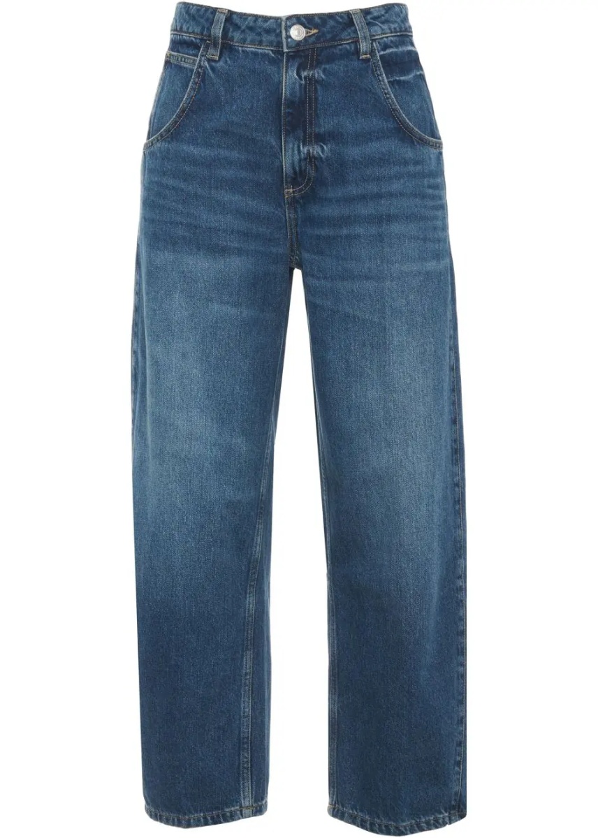 Blugi Jeans 'Bo' - Img 2