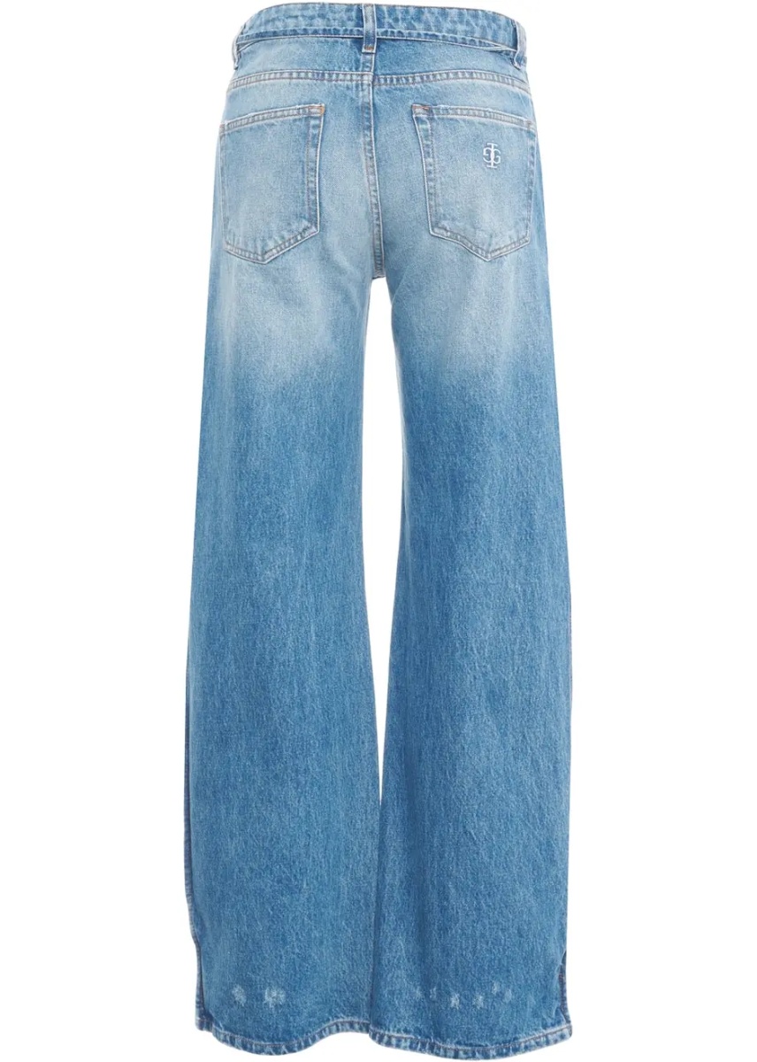 Blugi Jeans 'Darcy' - Img 4