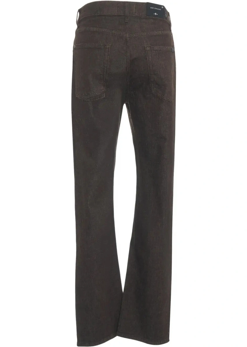 Blugi Jeans 'Easy Straight' - Img 5