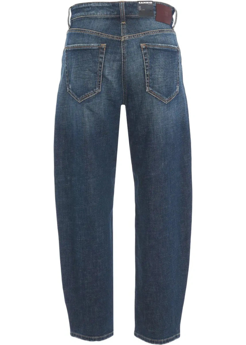 Blugi Jeans 'Elli' - Img 3