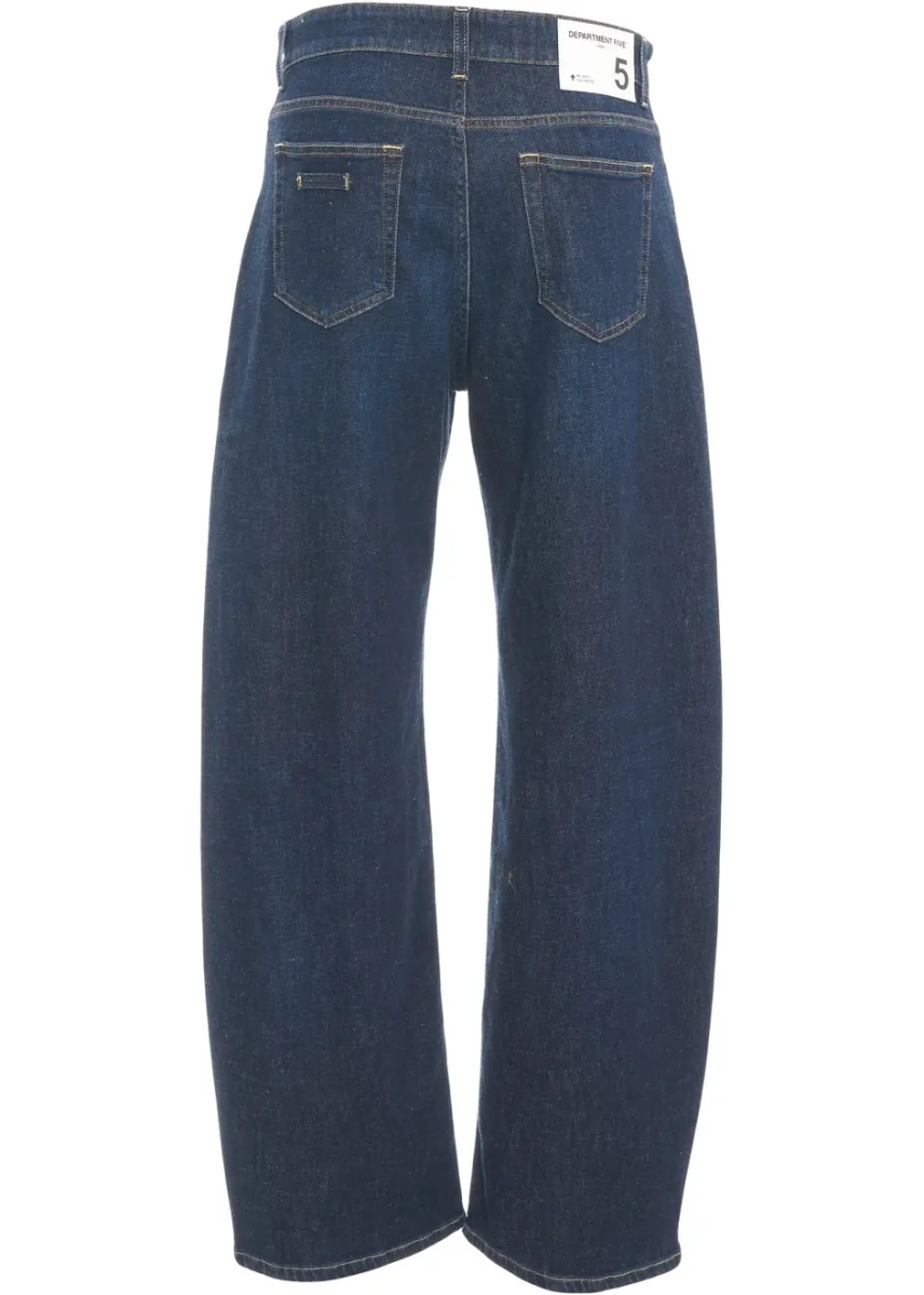 Blugi Jeans 'Good' - Img 4