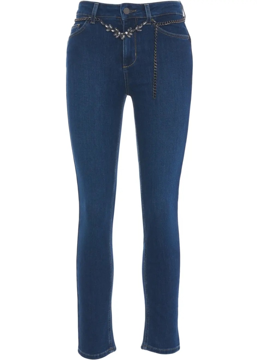Blugi Jeans 'Ideal' - Img 2