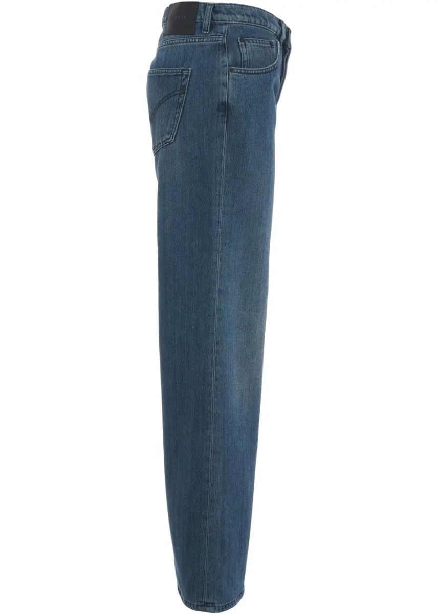 Blugi Jeans 'Jacklyn' - Img 3