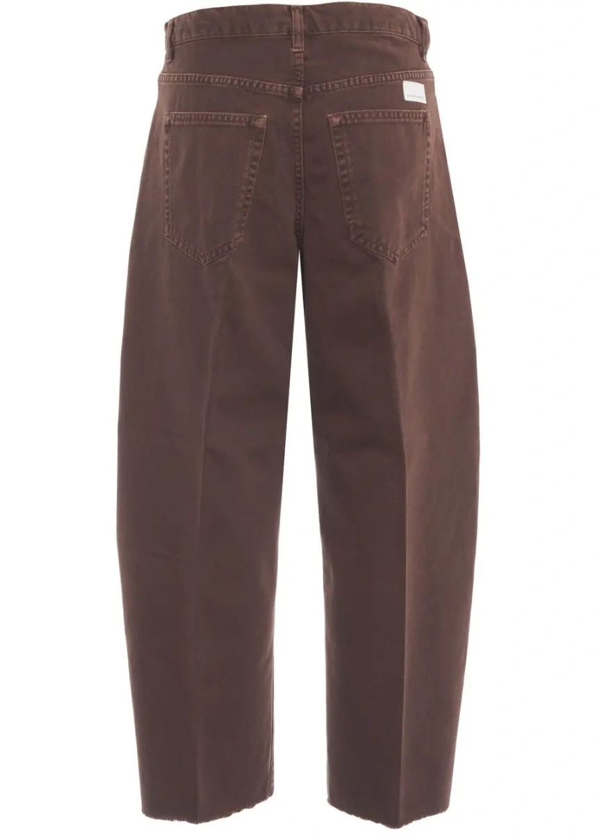 Blugi Jeans 'Karter' - Img 3