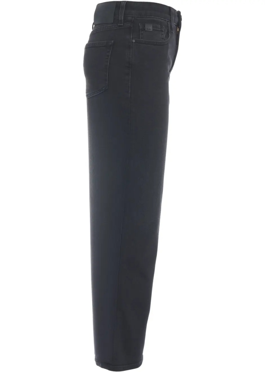 Blugi Jeans 'Kate' - Img 2