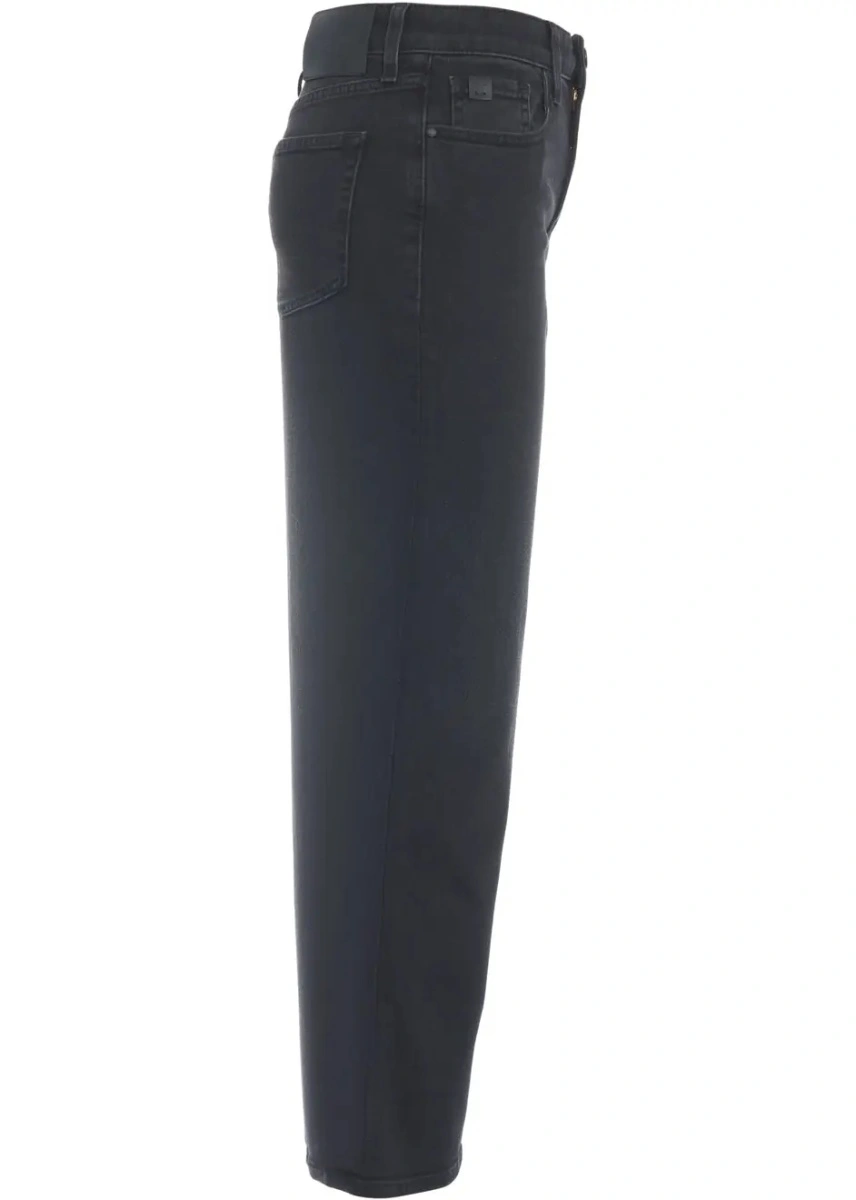 Blugi Jeans 'Kate' - Img 2
