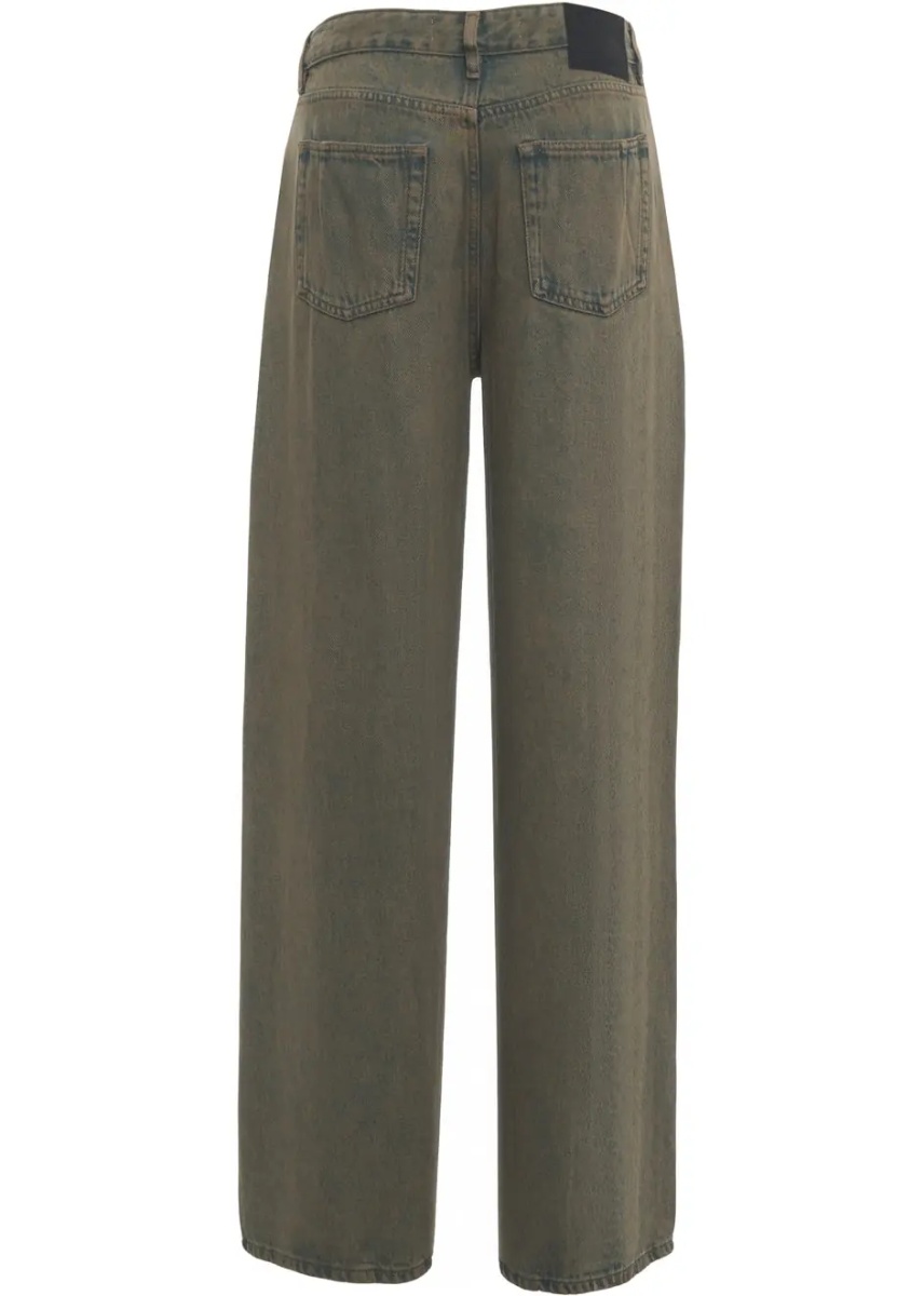 Blugi Jeans 'Kila' - Img 4