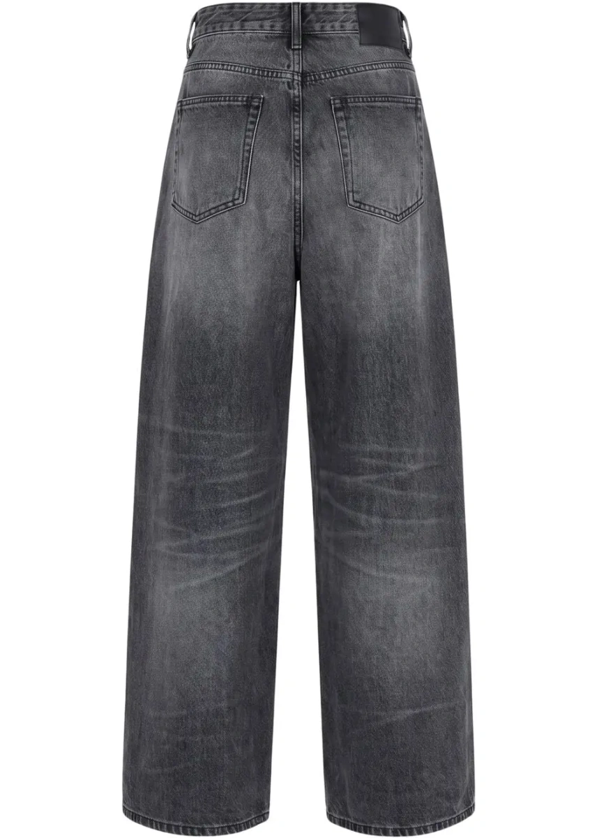 Blugi Jeans 'Lyon' - Img 3