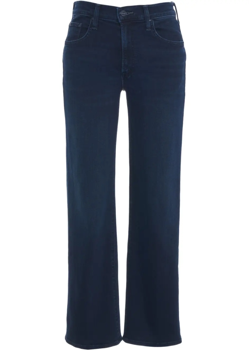 Blugi Jeans 'Mid Rise Rambler Zip' - Img 2