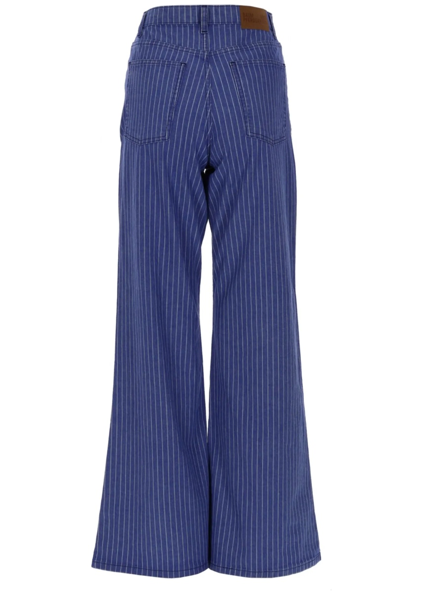 Blugi Jeans "Nilea" - Img 2