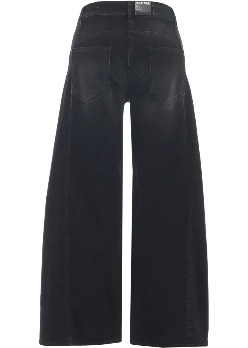 Blugi Jeans 'Orla' - Img 4