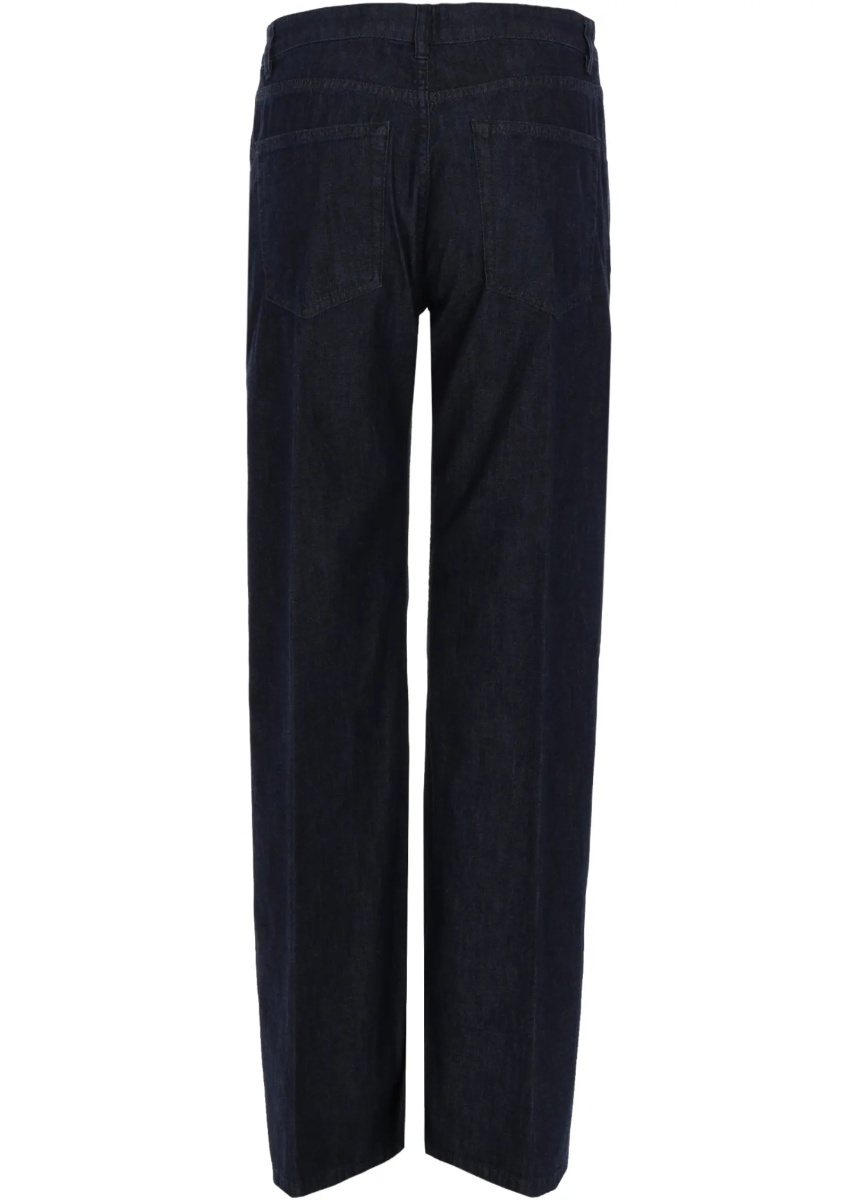Blugi Jeans Regular Fit - Img 2