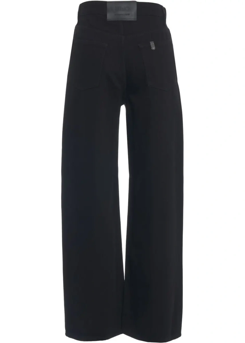 Blugi Jeans 'Reg' - Img 3