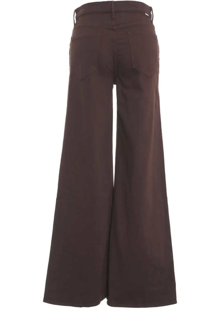 Blugi Jeans 'The Undercover Sneak' - Img 4