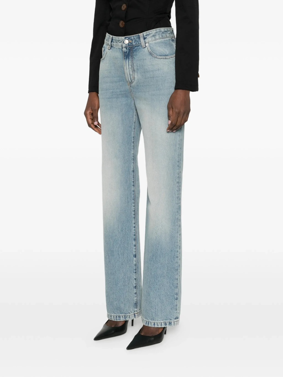 Blugi Jeans - Img 3