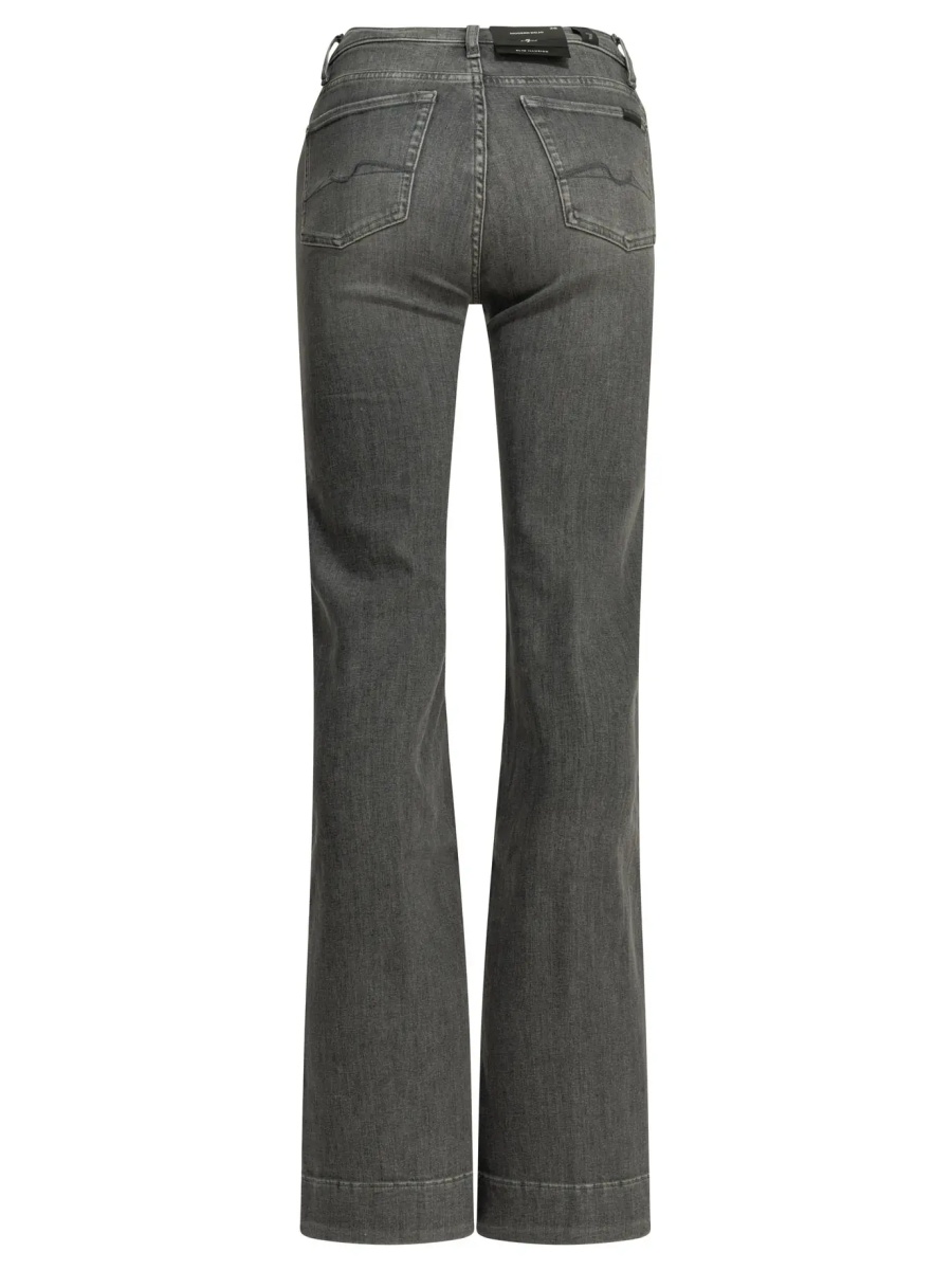 Blugi Jeans - Img 2