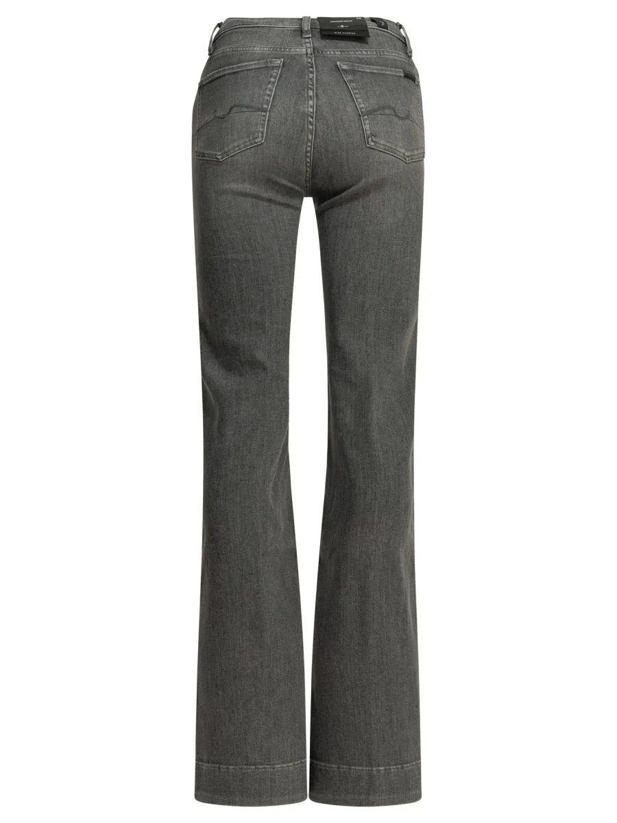 Blugi Jeans - Img 2
