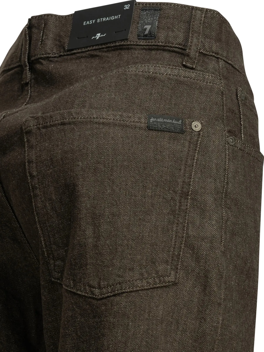 Blugi Jeans - Img 4