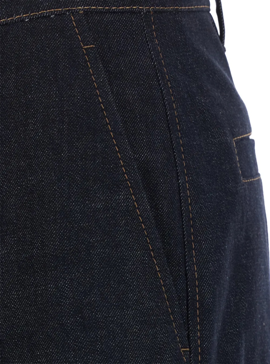 Blugi JEANS - Img 2