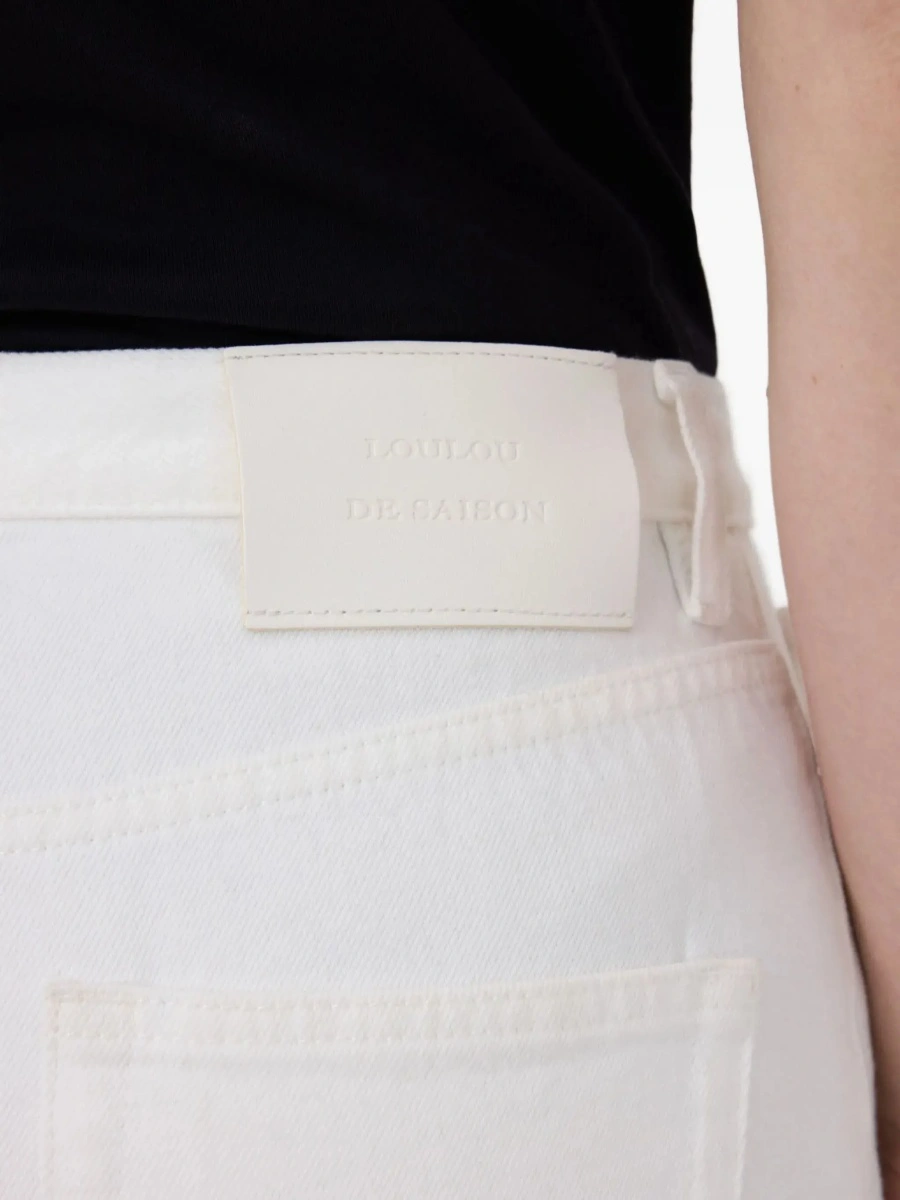 Blugi Jeans - Img 8