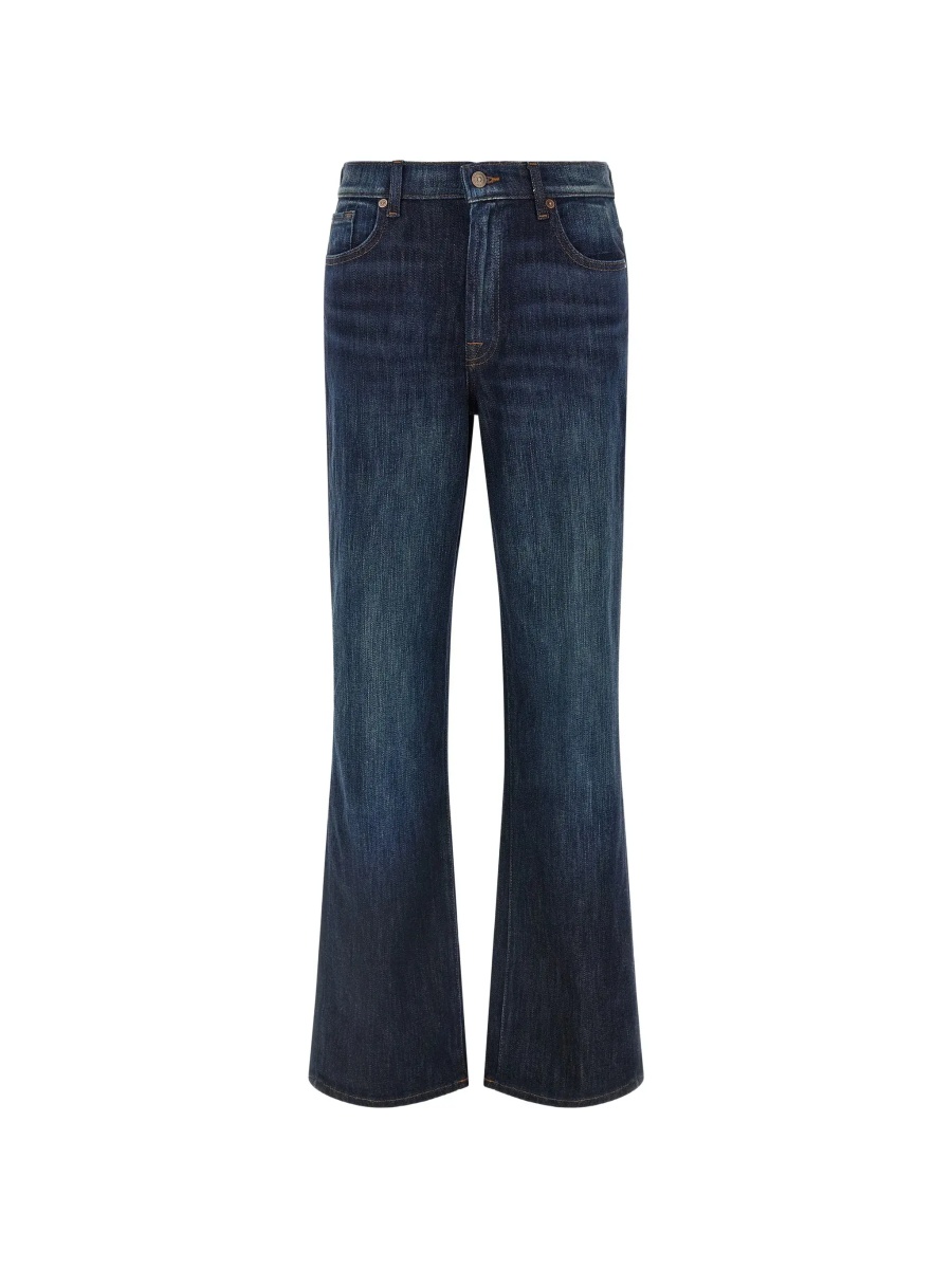 Blugi Jeans - Img 8