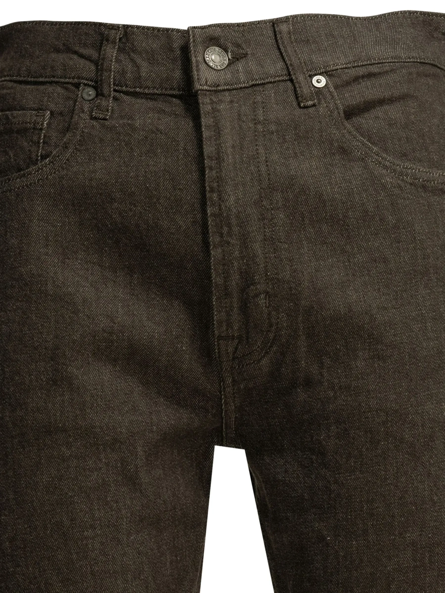 Blugi Jeans - Img 6