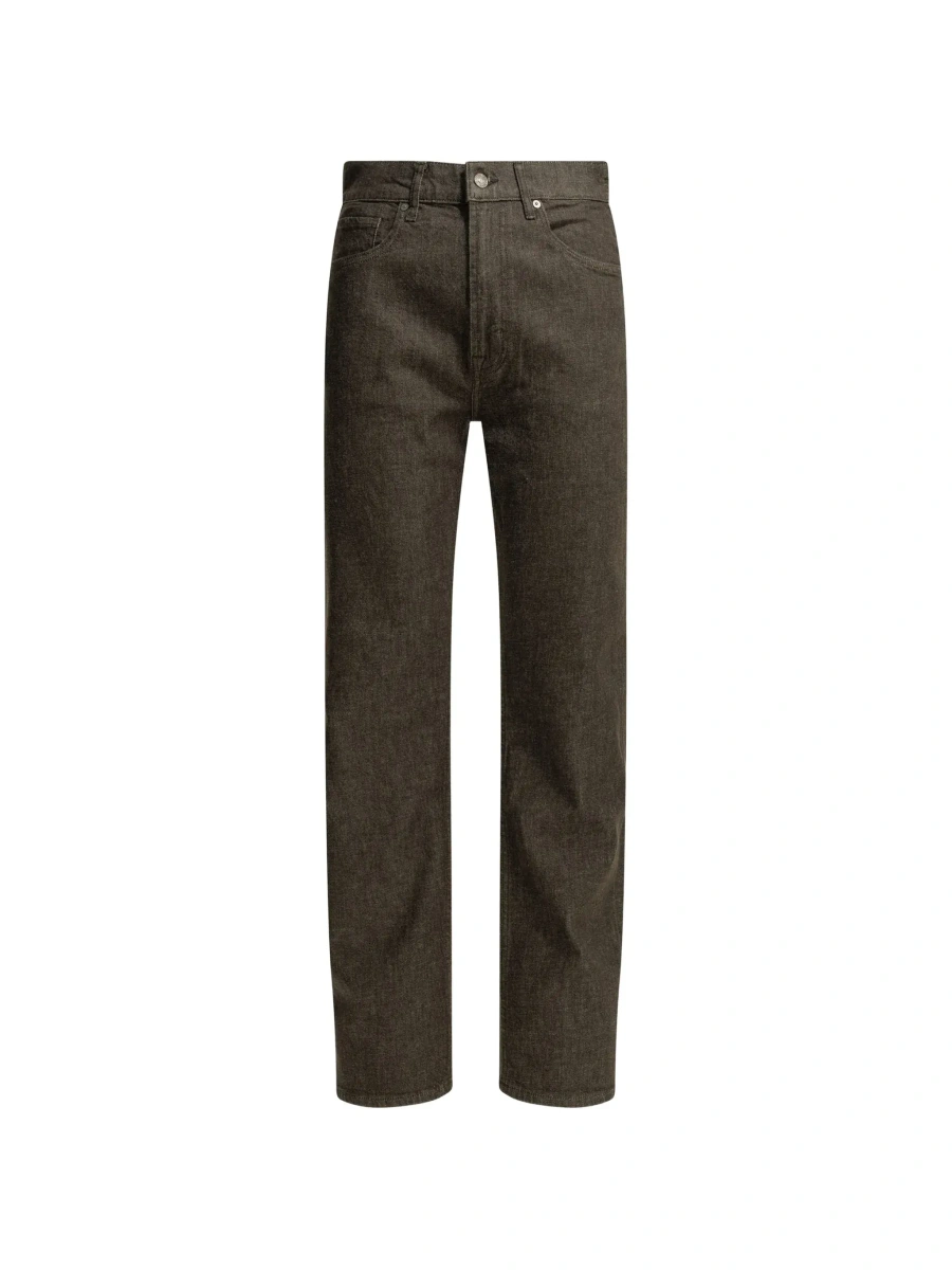 Blugi Jeans - Img 8