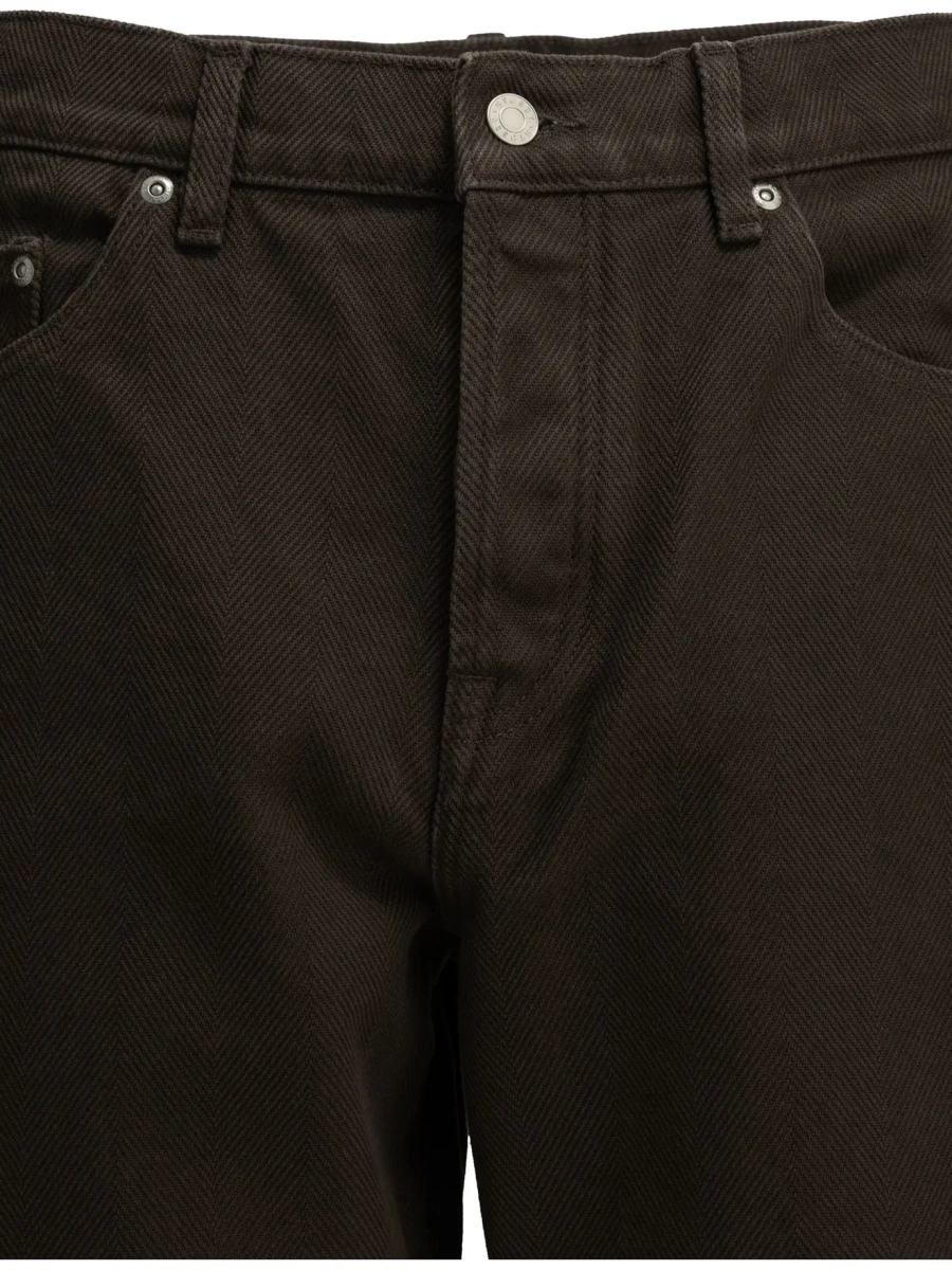 Blugi Jeans - Img 3