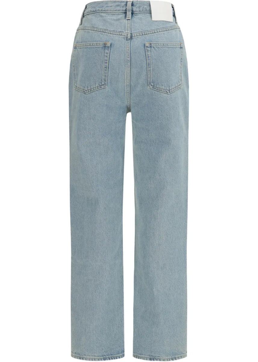 Blugi Jude Jeans - Img 4