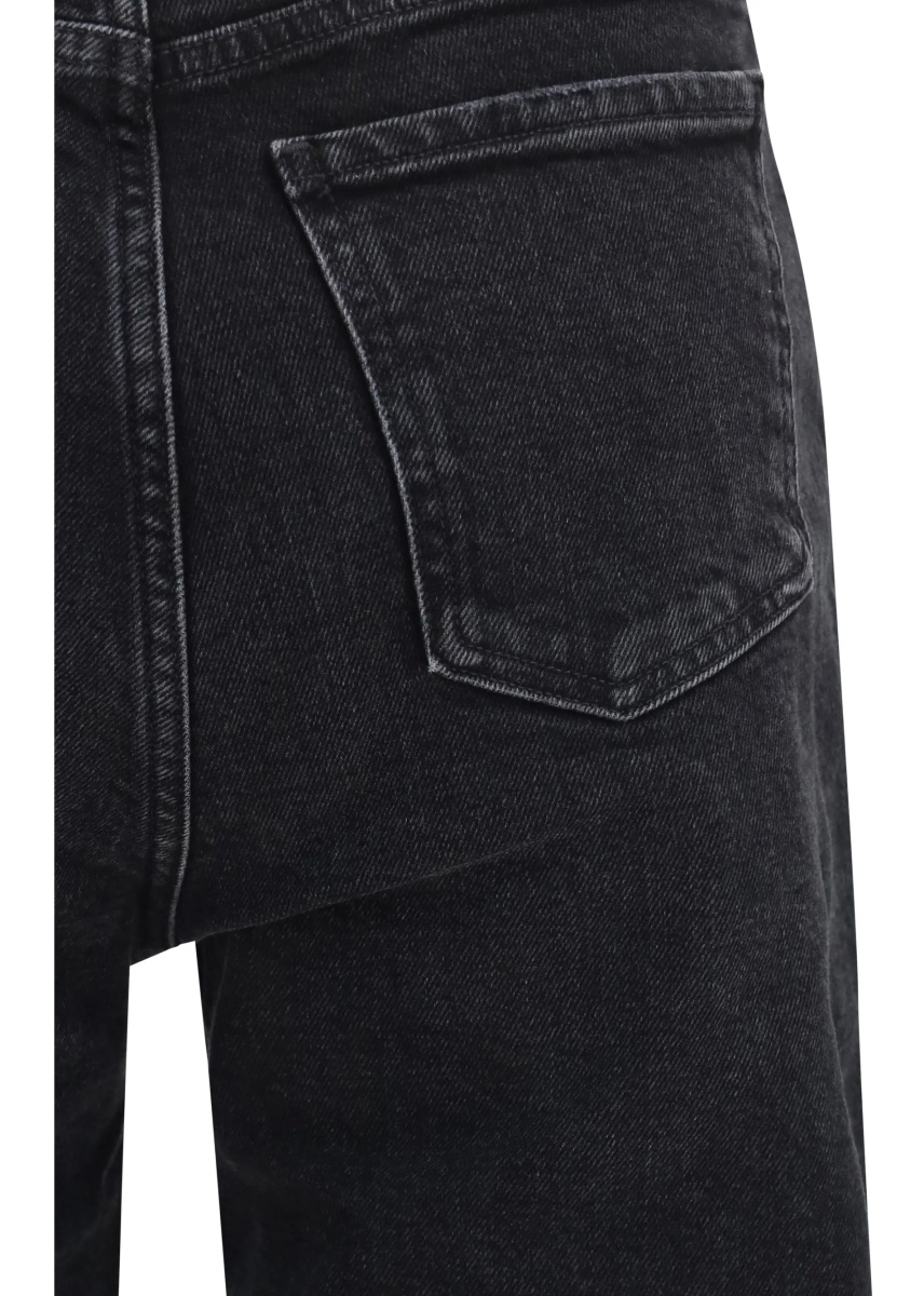Blugi Kimberly 70's Jeans - Img 3