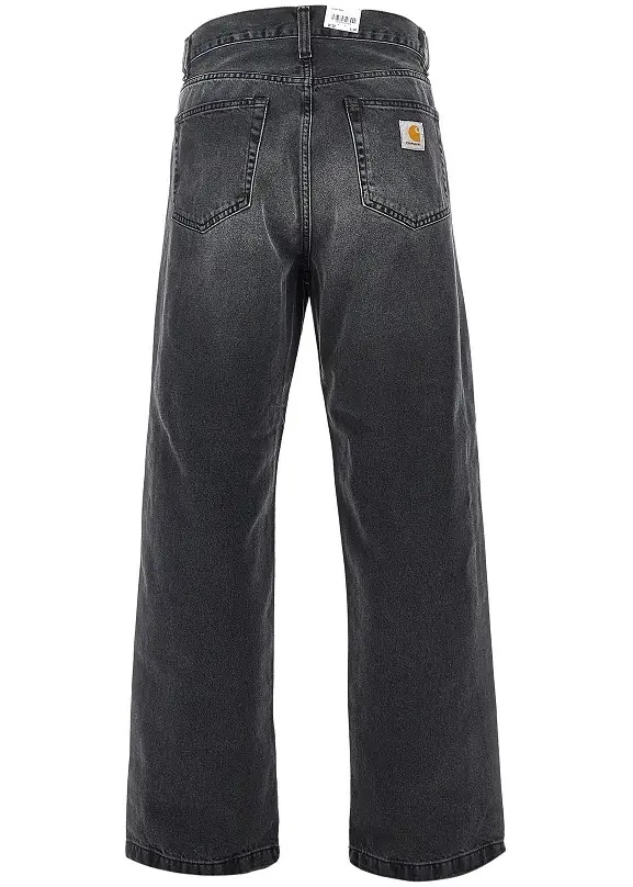 Blugi 'Landon' jeans - Img 3