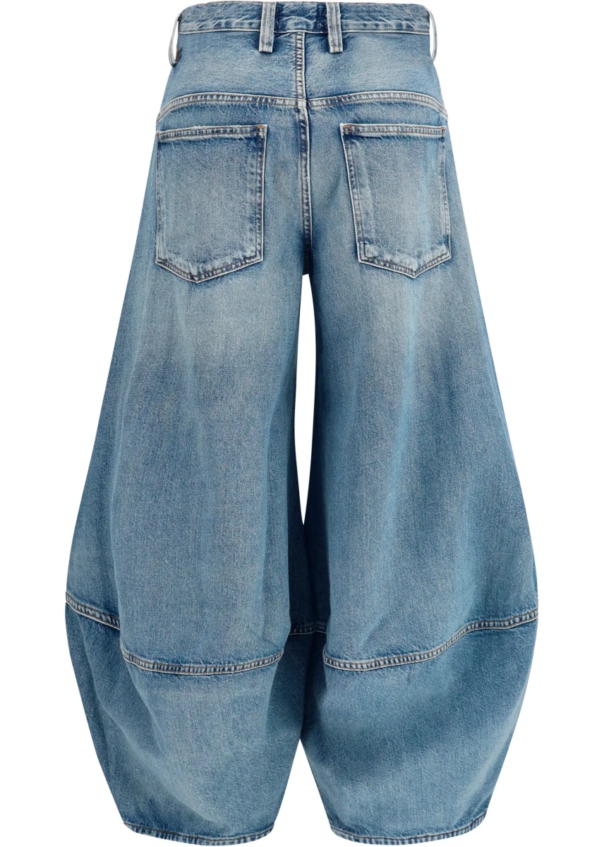 Blugi Lanterna Jeans - Img 2