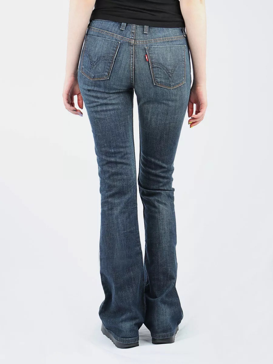 Blugi Levi's® 0629-0052 - Img 3