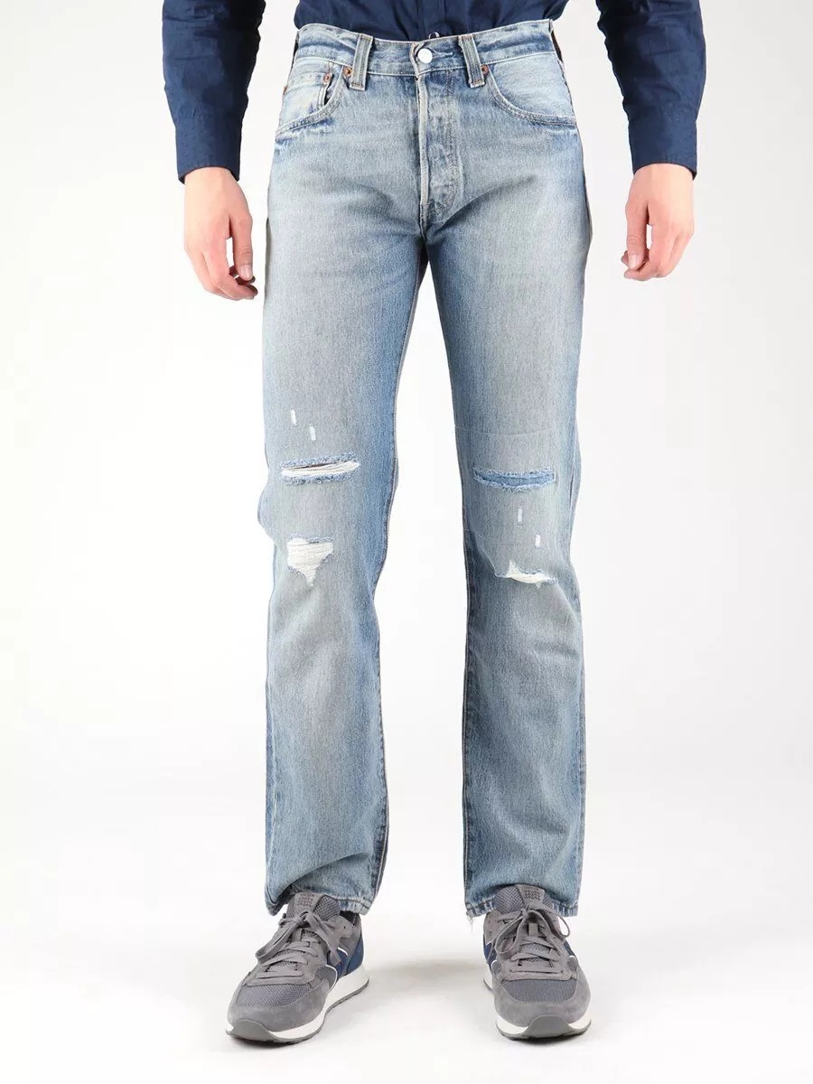 Blugi Levi's® Levis - Img 3