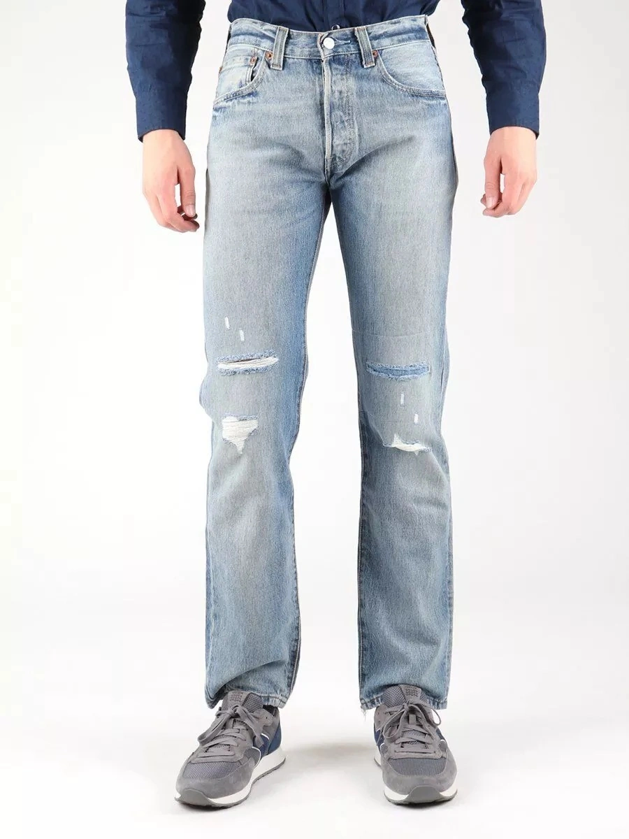 Blugi Levi's® Levis - Img 3