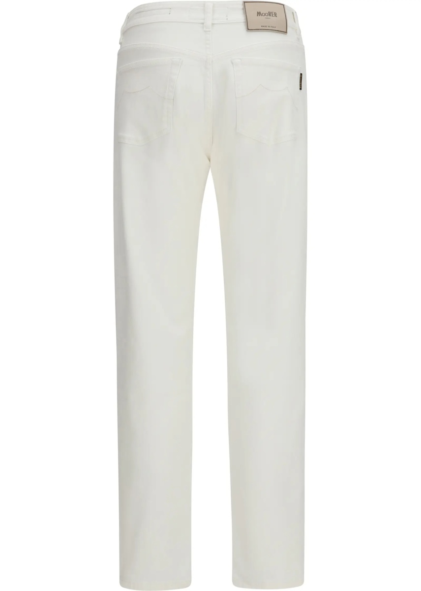 Blugi Milton-15 Jeans - Img 2