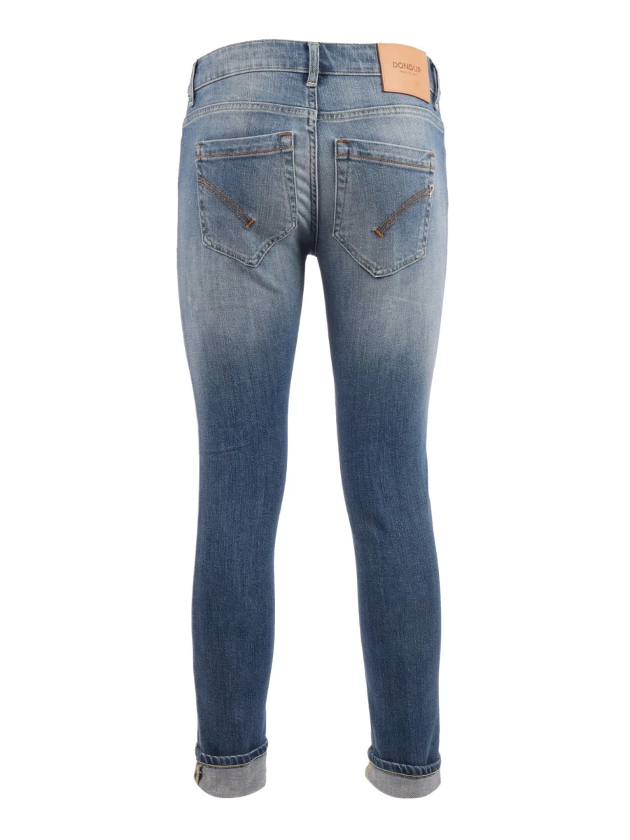 Blugi MONROE PANTS - Img 2